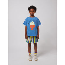 Load image into Gallery viewer, Bobo Choses - Morning Egg T-shirt
