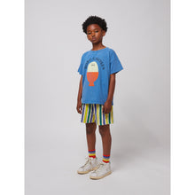 Load image into Gallery viewer, Bobo Choses - Morning Egg T-shirt
