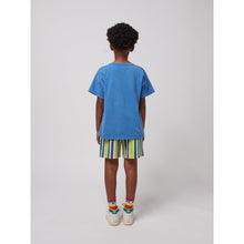 Load image into Gallery viewer, Bobo Choses - Morning Egg T-shirt
