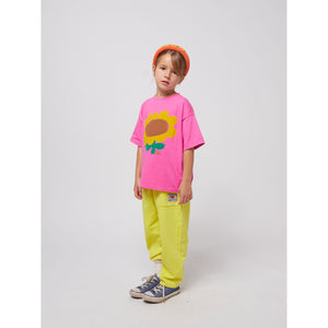 Bobo Choses - Sunflower T-shirt