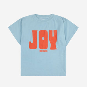 Bobo Choses - Joy T-shirt