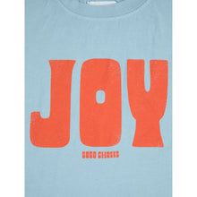 Load image into Gallery viewer, Bobo Choses - Joy T-shirt
