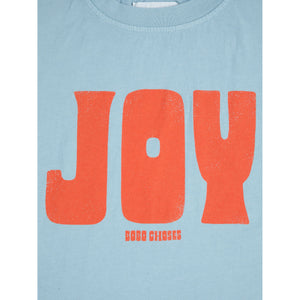 Bobo Choses - Joy T-shirt