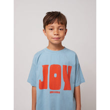 Load image into Gallery viewer, Bobo Choses - Joy T-shirt
