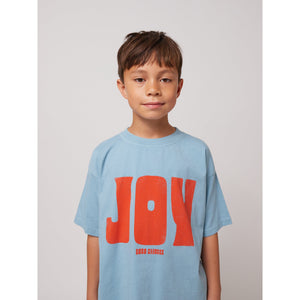 Bobo Choses - Joy T-shirt