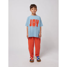 Load image into Gallery viewer, Bobo Choses - Joy T-shirt
