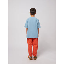 Load image into Gallery viewer, Bobo Choses - Joy T-shirt
