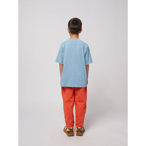 Bobo Choses - Joy T-shirt