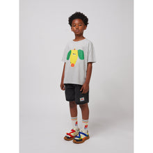 Load image into Gallery viewer, Bobo Choses - Happy Dog T-shirt
