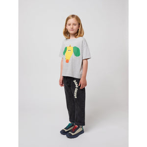 Bobo Choses - Happy Dog T-shirt