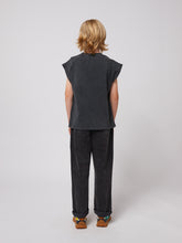 Load image into Gallery viewer, Bobo Choses - Joy Sleeveless T-shirt
