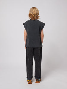 Bobo Choses - Joy Sleeveless T-shirt