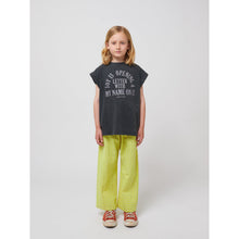 Load image into Gallery viewer, Bobo Choses - Vichy Pants
