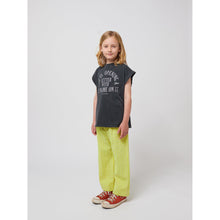 Load image into Gallery viewer, Bobo Choses - Vichy Pants
