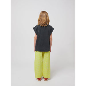 Bobo Choses - Vichy Pants