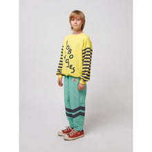 Load image into Gallery viewer, Bobo Choses - Diagonal Bobo Choses Sweatshirt
