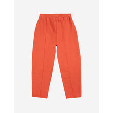 Load image into Gallery viewer, Bobo Choses - Smiling Red Pants
