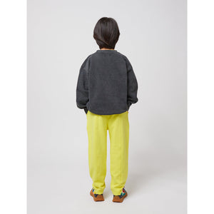 Bobo Choses - Smiling Yellow Pants