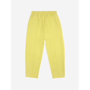 Bobo Choses - Smiling Yellow Pants