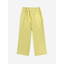 Load image into Gallery viewer, Bobo Choses - Vichy Pants
