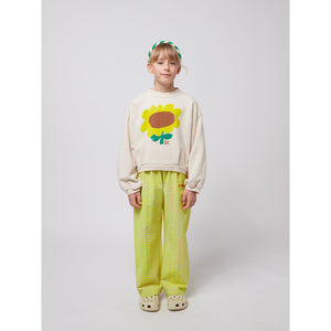 Bobo Choses - Vichy Pants