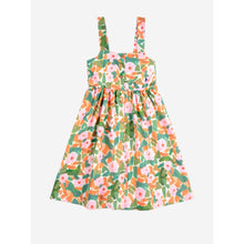 Load image into Gallery viewer, Bobo Choses - Floral Dress
