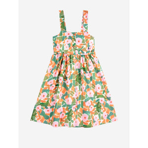 Bobo Choses - Floral Dress