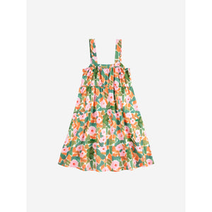 Bobo Choses - Floral Dress