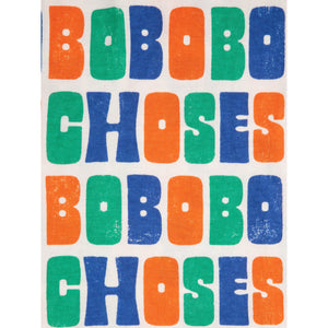 Bobo Choses - Multicolour Bobo Choses T-shirt