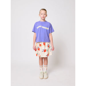 Bobo Choses - Smiling Skirt