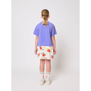 Bobo Choses - Smiling Skirt