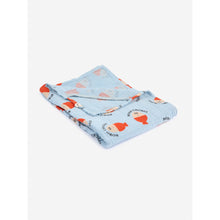 Load image into Gallery viewer, Bobo Choses - Morning Egg Muslin and Bib Set
