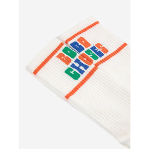 Bobo Choses - Bobo Choses Long Socks