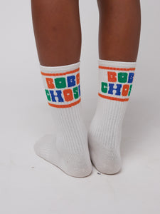 Bobo Choses - Bobo Choses Long Socks