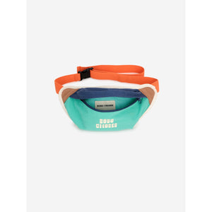 Bobo Choses - Multicolour Belt Pouch