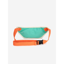 Load image into Gallery viewer, Bobo Choses - Multicolour Belt Pouch
