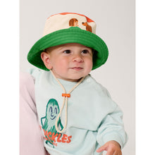 Load image into Gallery viewer, Bobo Choses - Mr Pickles Baby Sweatshirt
