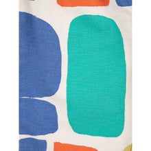 Load image into Gallery viewer, Bobo Choses - Multicolour Baby Pants
