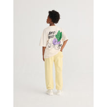 Load image into Gallery viewer, Bobo Choses - Rapid Radish Oversize T-shirt
