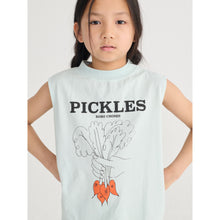 Load image into Gallery viewer, Bobo Choses - Bunch of Veg Vest
