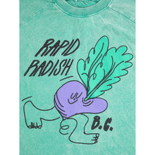 Load image into Gallery viewer, Bobo Choses - Rapid Radish Vest
