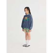 Load image into Gallery viewer, Bobo Choses - Herbalist Sweatshirt
