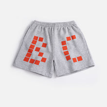 Load image into Gallery viewer, Bobo Choses - Square Bermuda Sweatshorts
