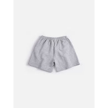 Load image into Gallery viewer, Bobo Choses - Square Bermuda Sweatshorts
