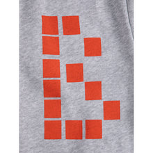 Load image into Gallery viewer, Bobo Choses - Square Bermuda Sweatshorts
