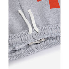 Load image into Gallery viewer, Bobo Choses - Square Bermuda Sweatshorts
