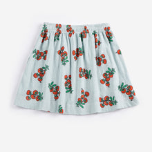 Load image into Gallery viewer, Bobo Choses - Tomato Skirt
