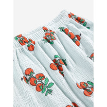 Load image into Gallery viewer, Bobo Choses - Tomato Skirt
