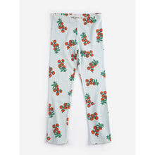 Load image into Gallery viewer, Bobo Choses - Tomato Leggings

