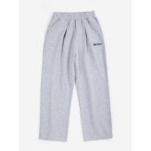 Load image into Gallery viewer, Bobo Choses - Grey Sweatpants
